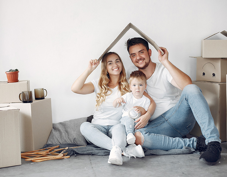 Life-Insurance